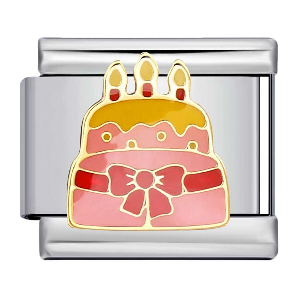 C0859_Birthday Cake Charm.png