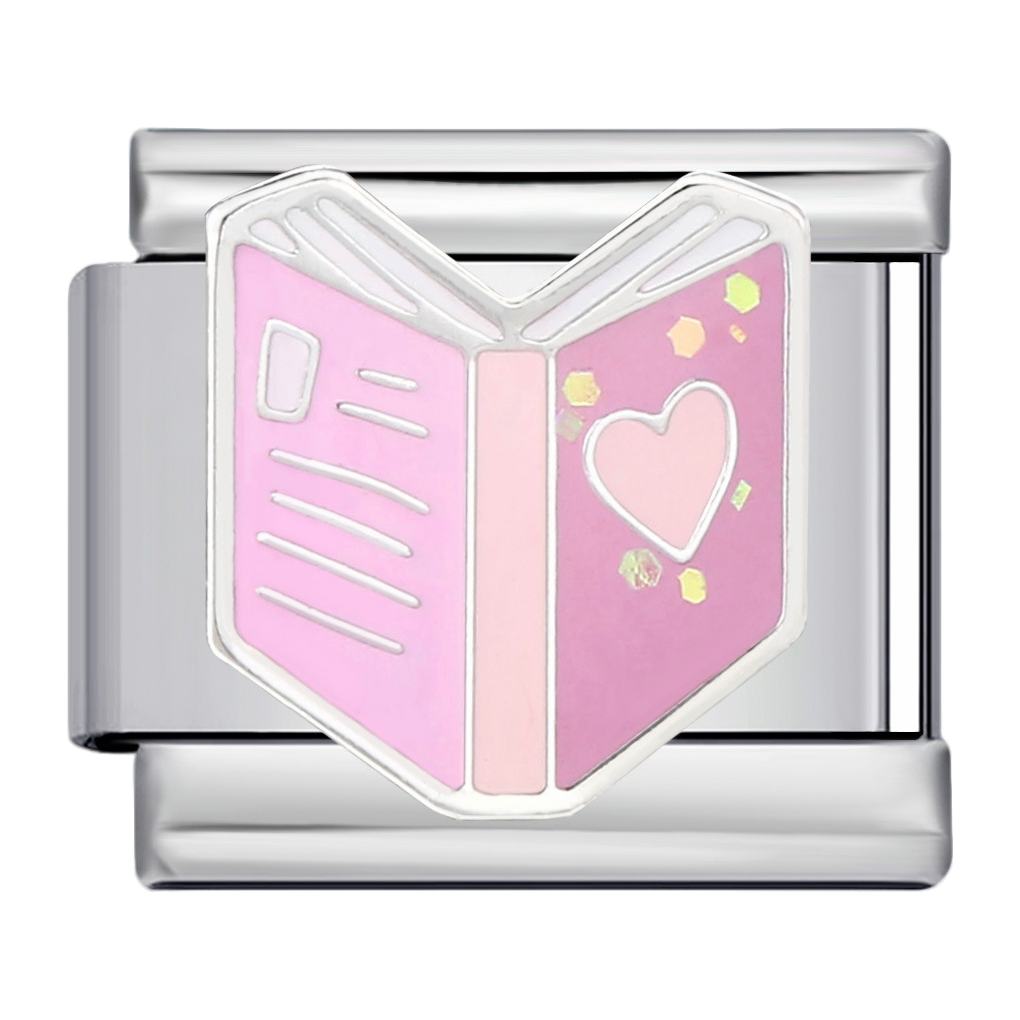 C0864_Pink Book with Heart.png