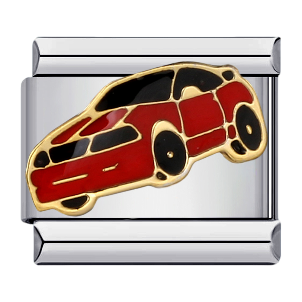 C0874_Red Car with Gold Trim.png