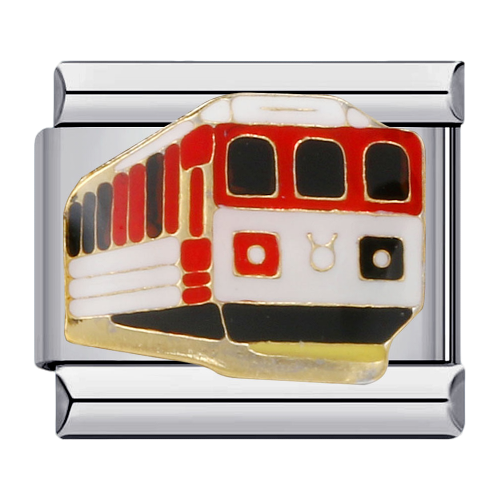 C0877_Train Charm with Enamel.png
