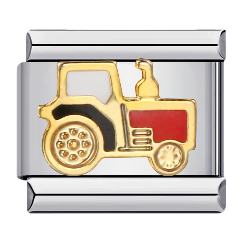 C0879_Tractor with Enamel.png