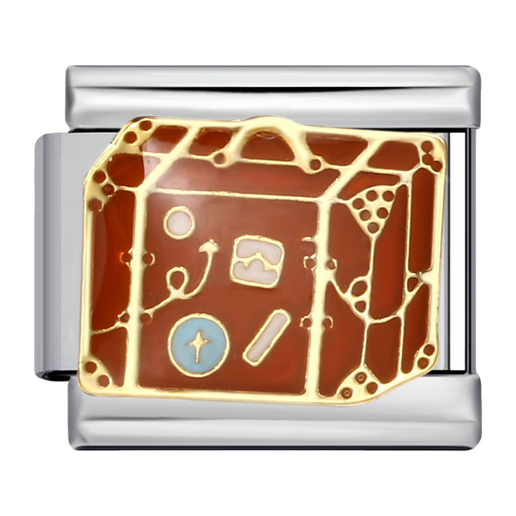 C0896_Treasure Map Charm.png