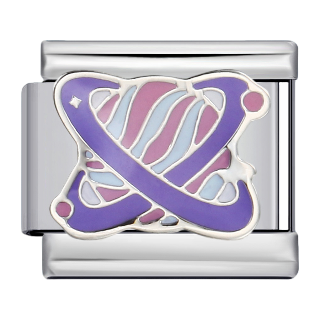 C0899_Planet with Enamel.png