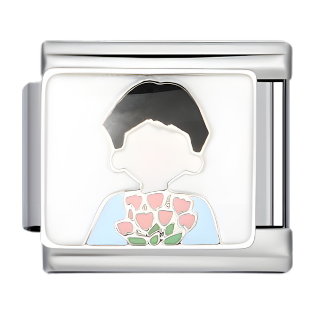 C0900_Boy with Flowers.png