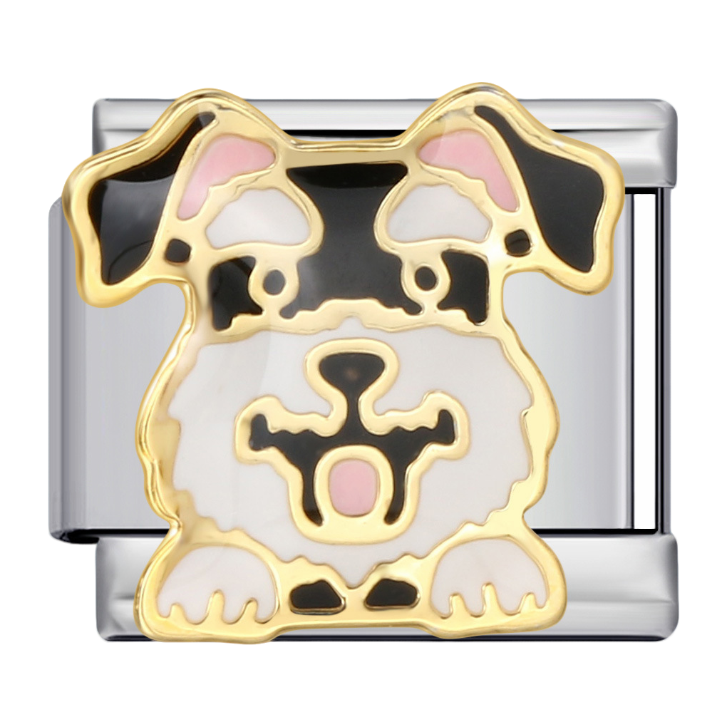 C0903_Dog with Pink Ears and Tongue.png