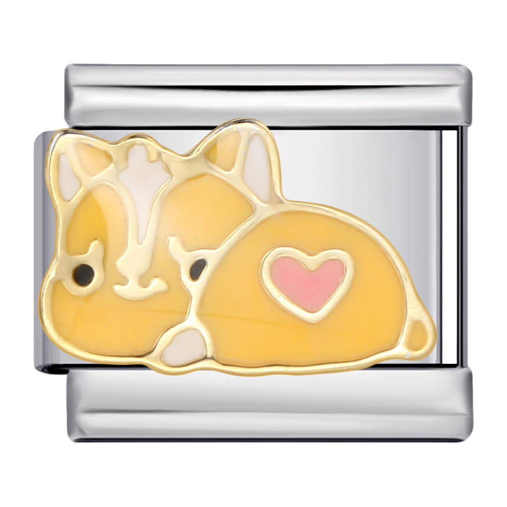 C0910_Hamster with Pink Heart.png