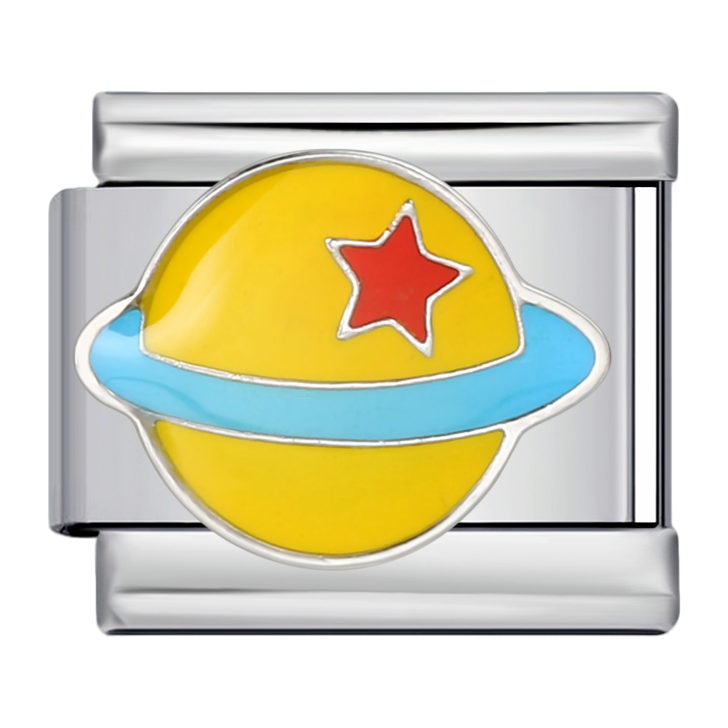 C0919_Yellow Planet with Red Star and Blue Ring.png