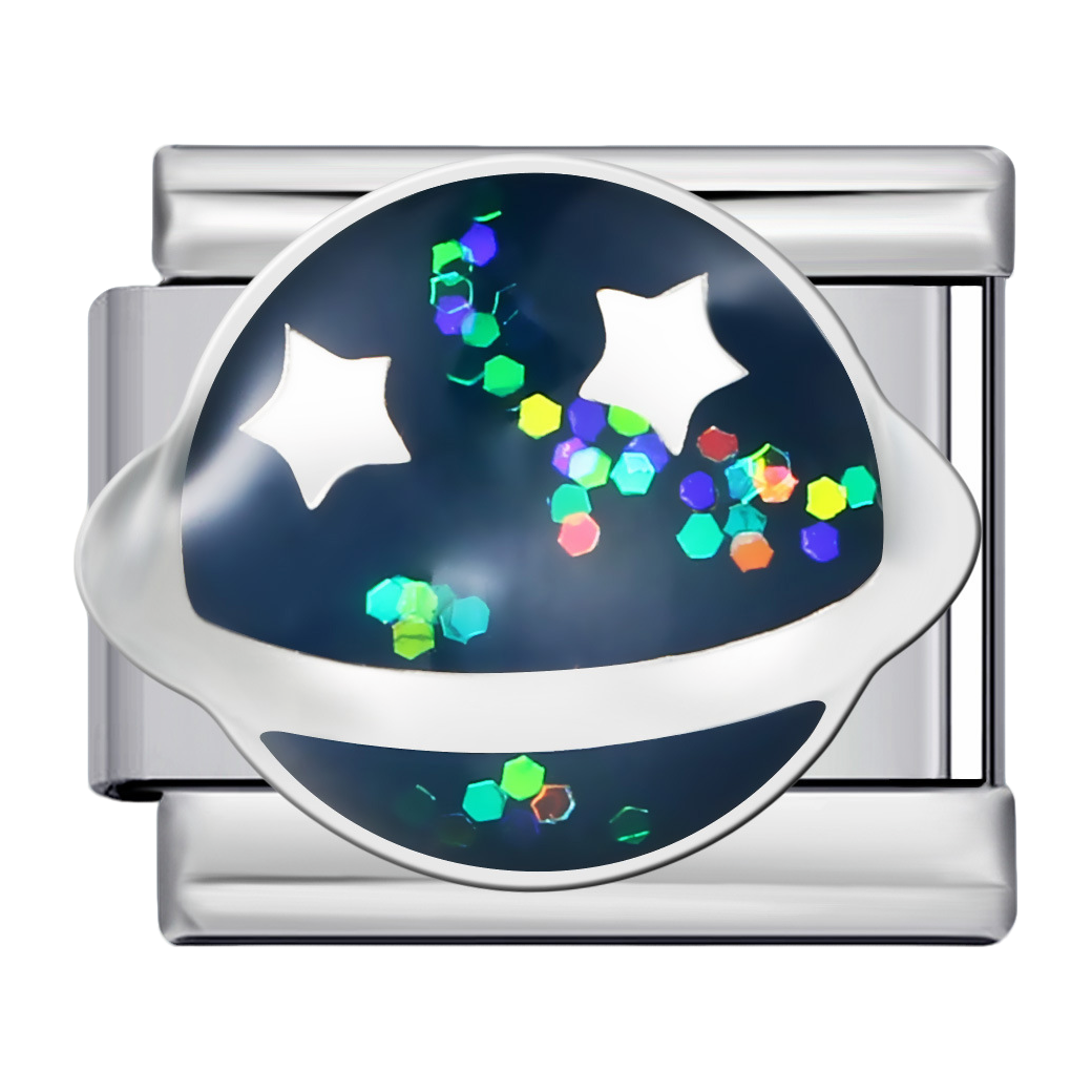 C0924_Star and Colorful CZ.png