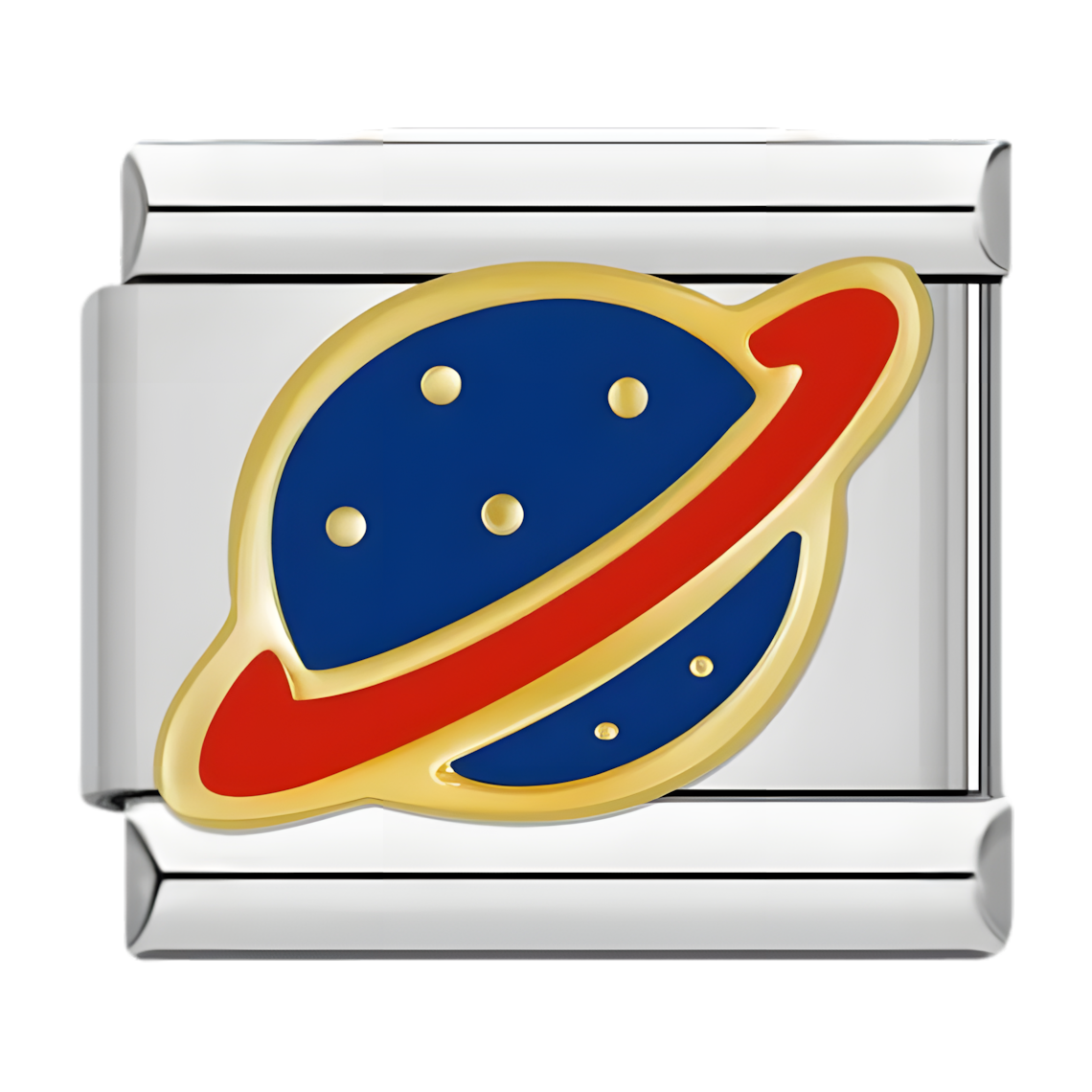 C0925_Saturn Charm with Enamel.png