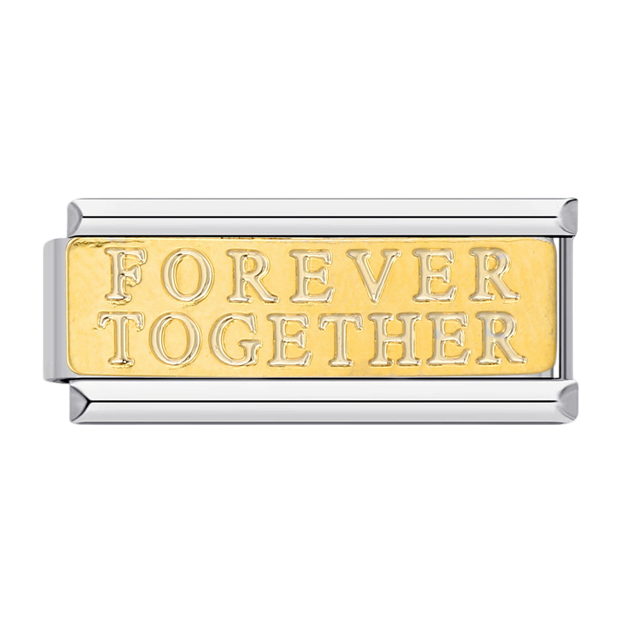 C0930_"Forever Together" in Gold.png