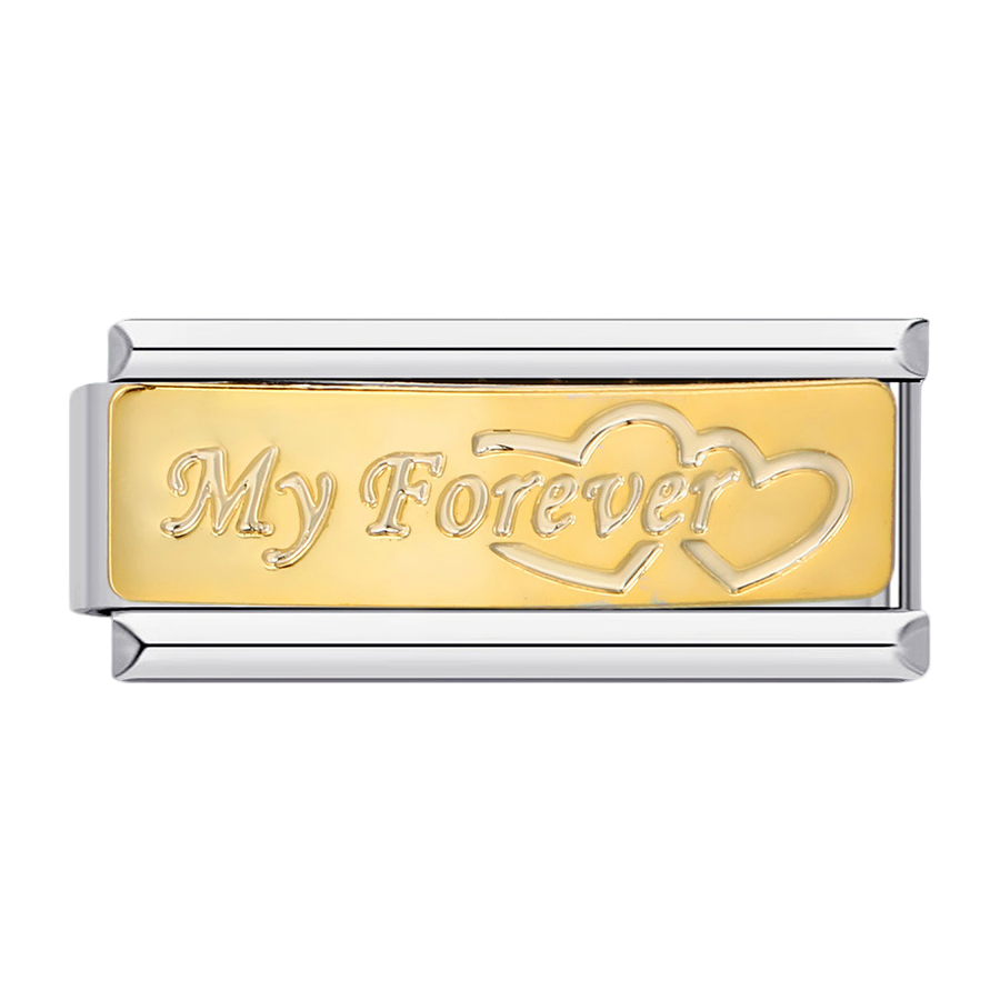 C0931_My Forever with Hearts in Gold.png