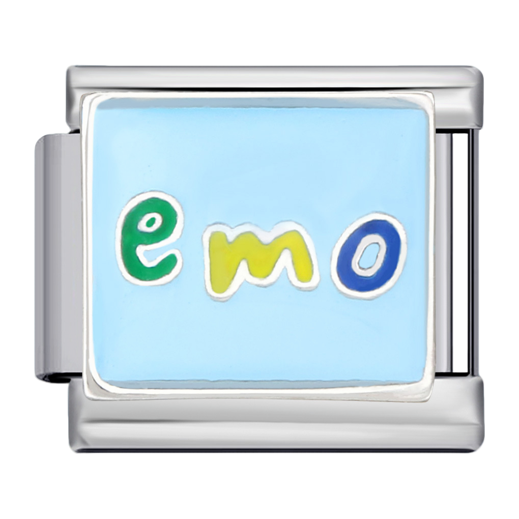 C0933_EMO.png