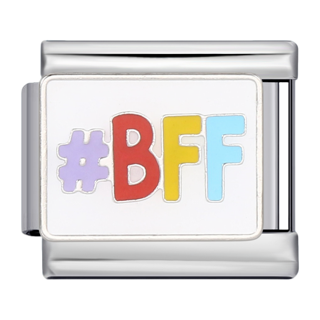 C0934_#BFF.png