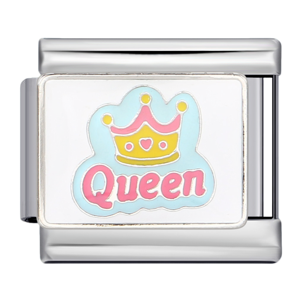C0936_Crown and Queen.png