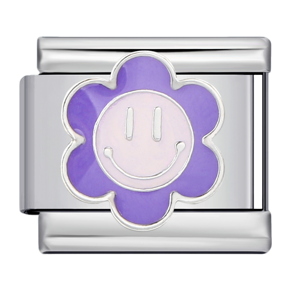 C0950_Purple Flower with Smiley Face.png