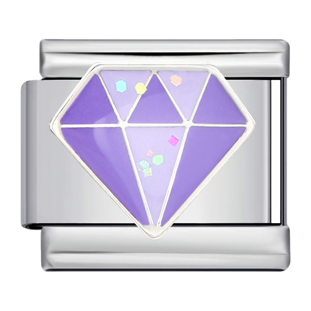 C0955_Purple Diamond with Sparkles.png