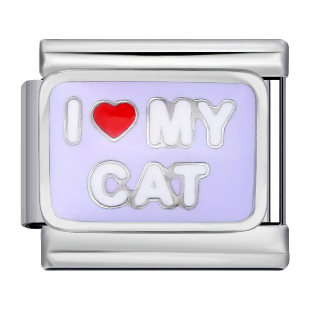 C0962_"I Love My Cat" Charm.png