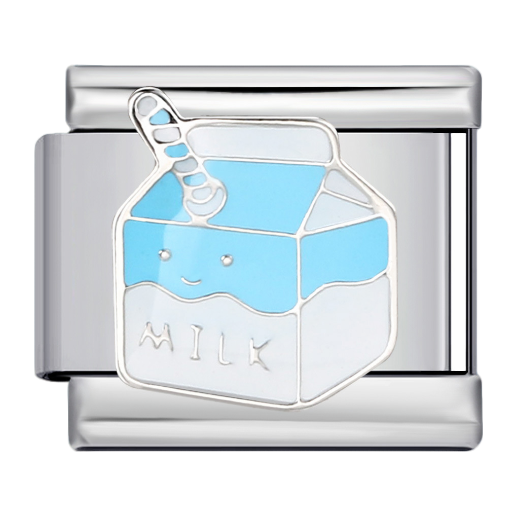 C0963_Smiling Milk Carton Charm.png