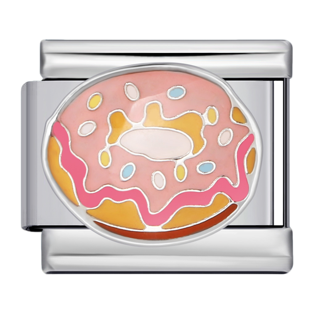 C0968_Donut with Enamel.png