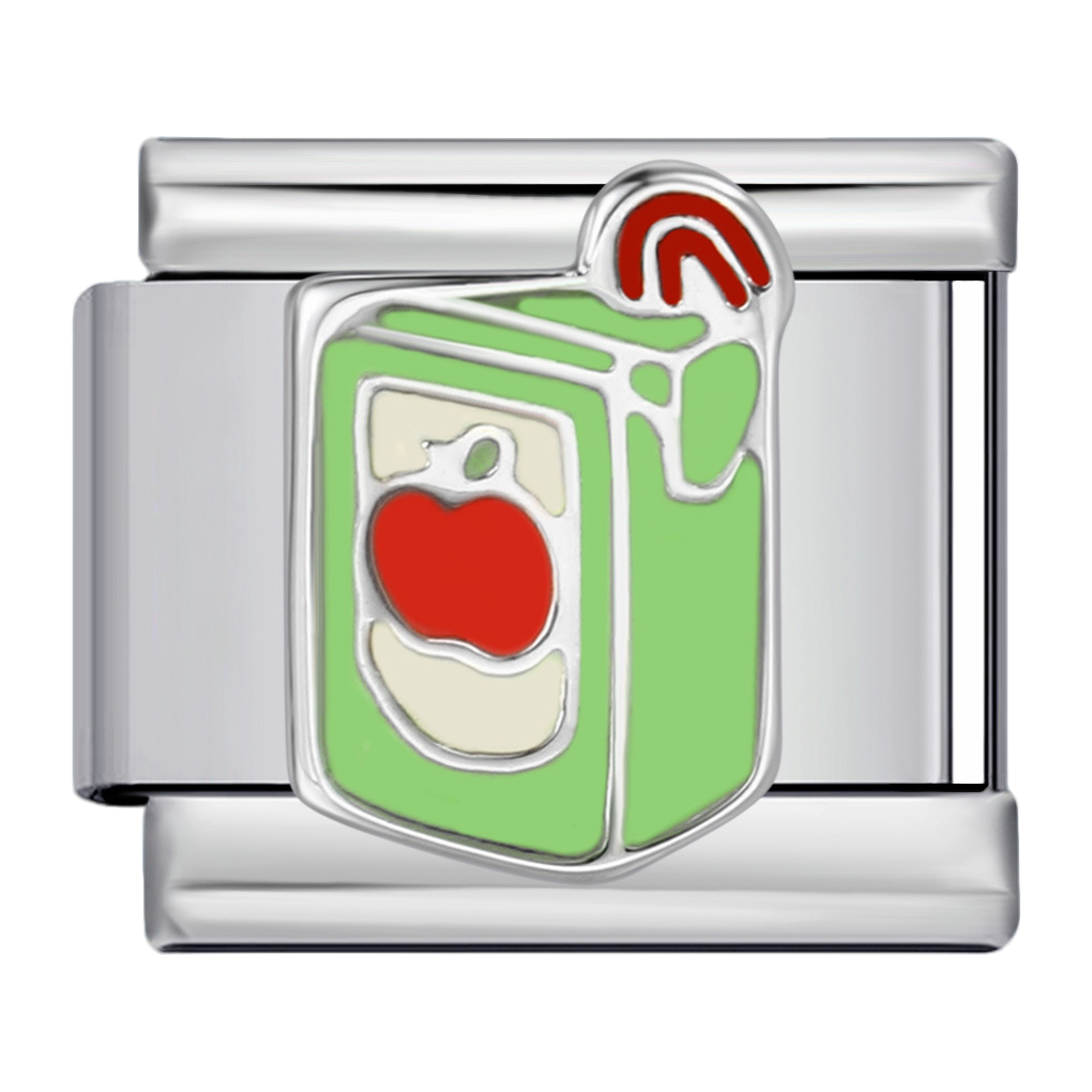 C0969_Apple Juice Box Charm.png