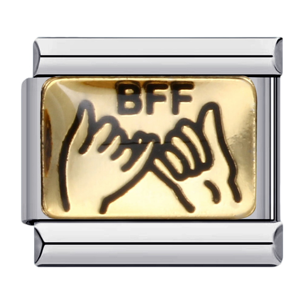 C0973_BFF Hands Charm.png