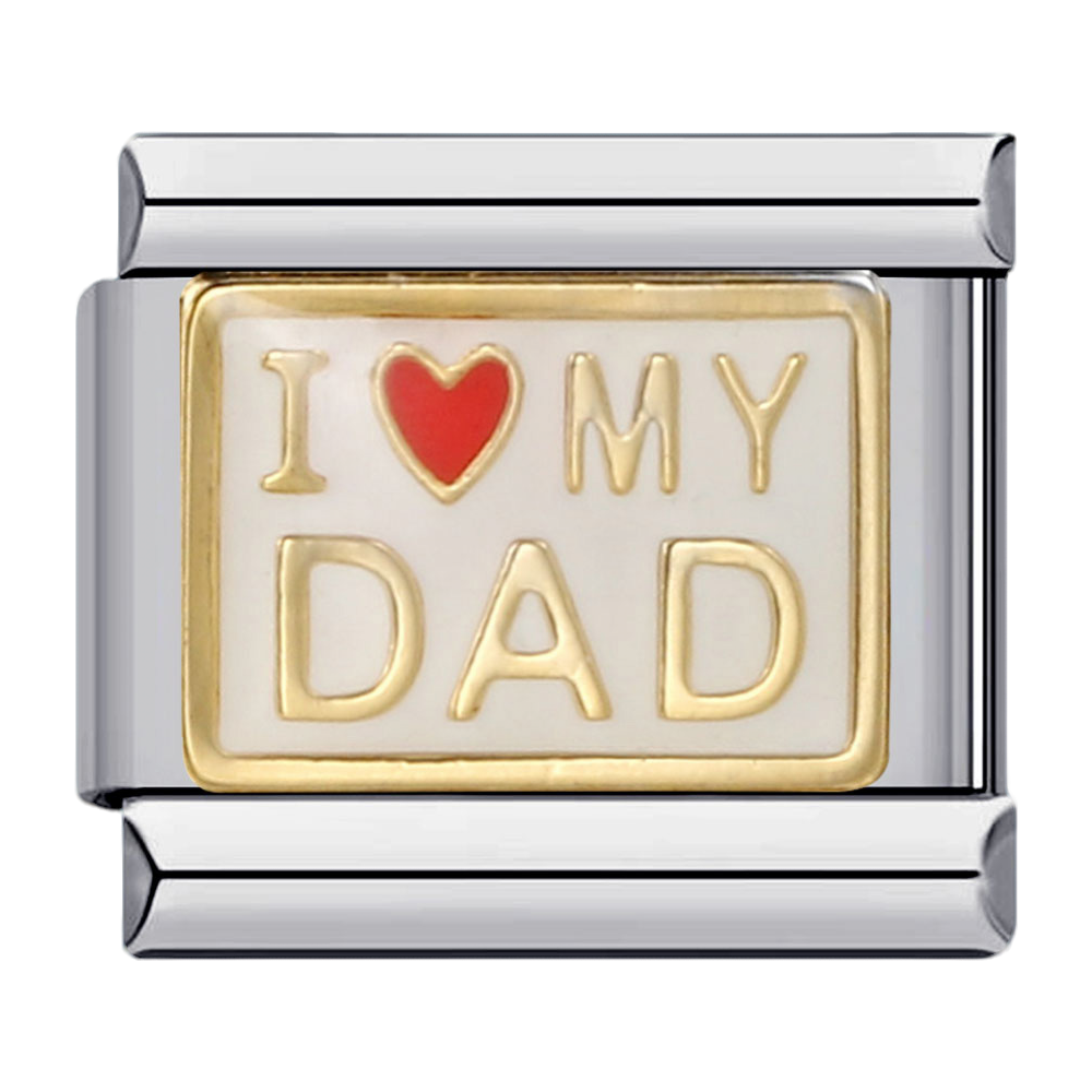 C0976_"I Love My Dad" Charm.png