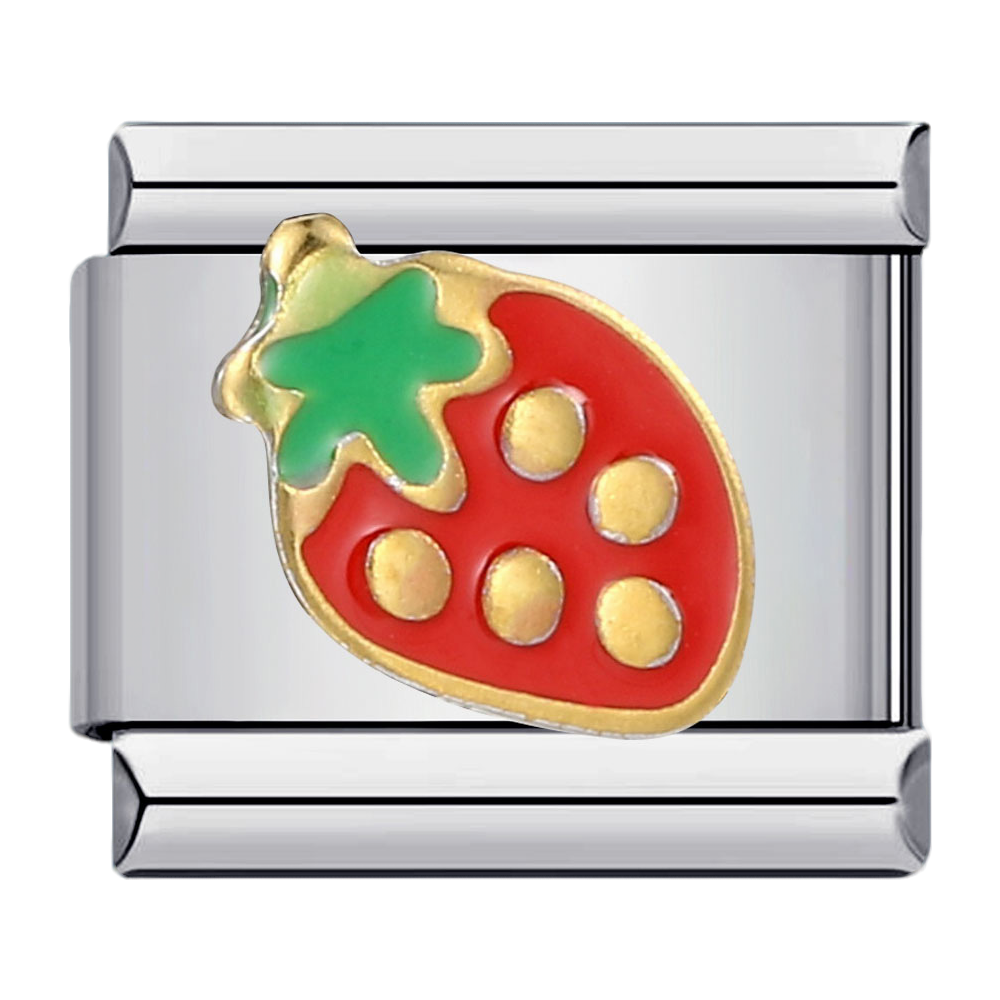 C0979_Strawberry with Gold Accents.png