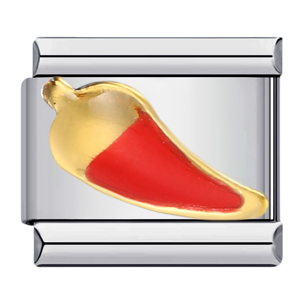C0980_Gold and Red Chili Pepper.png