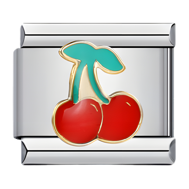 C0982_Cherries with Enamel.png