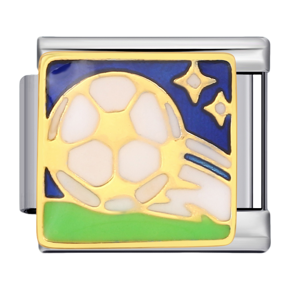 C0996_Soccer Ball with Stars.png