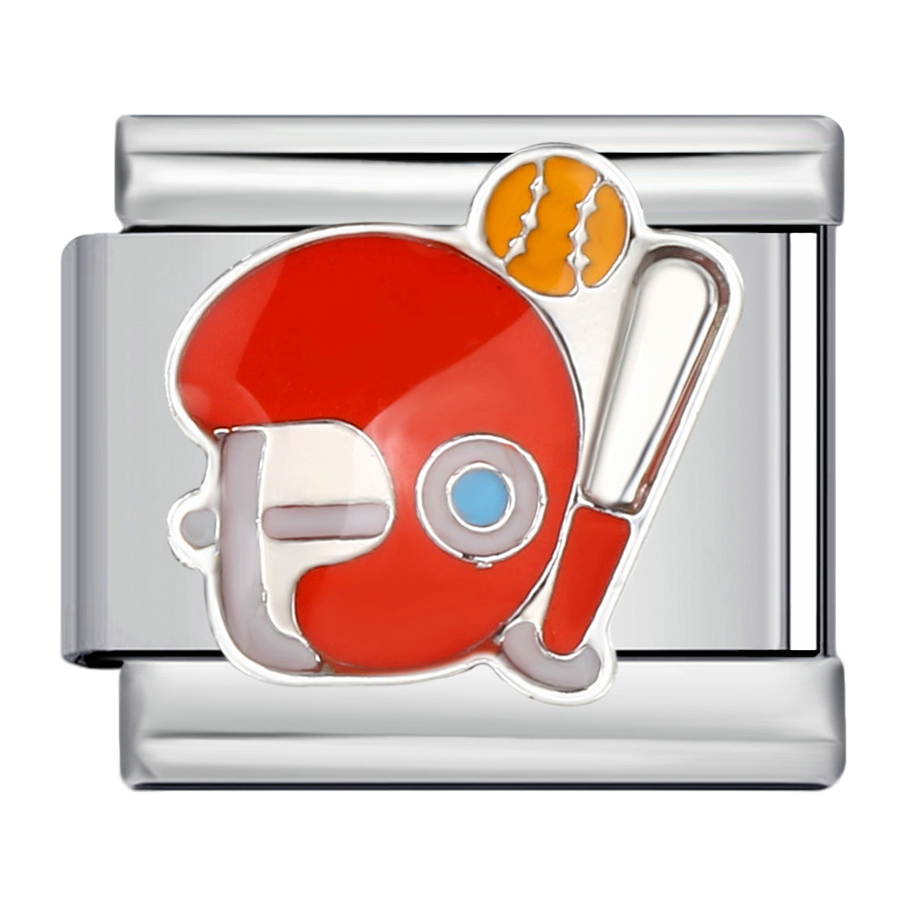 C0999_Baseball Helmet with Ball and Bat.png