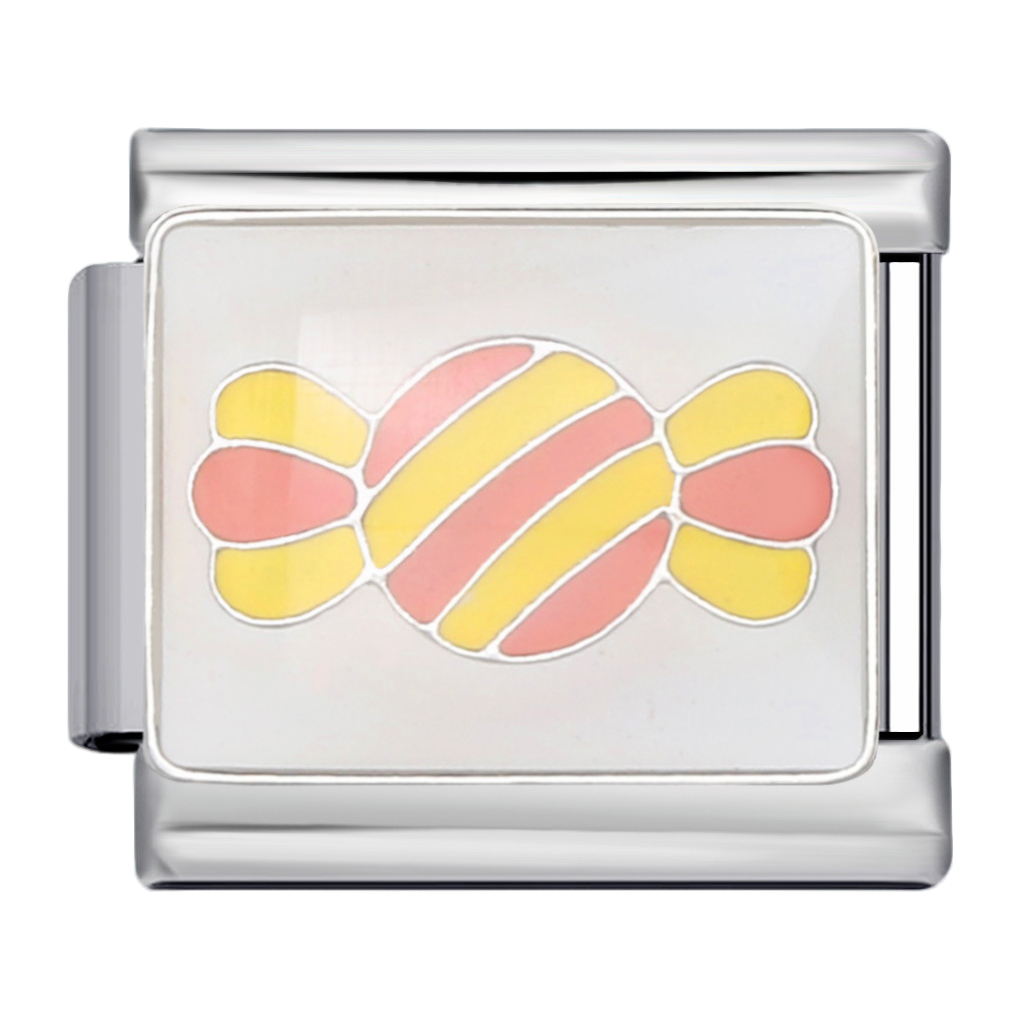 C1002_Candy with Enamel.png