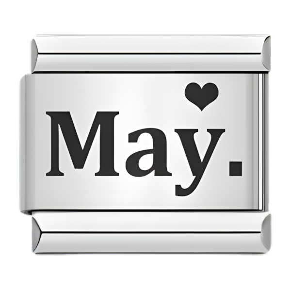 C1020_May with Heart in Silver.png