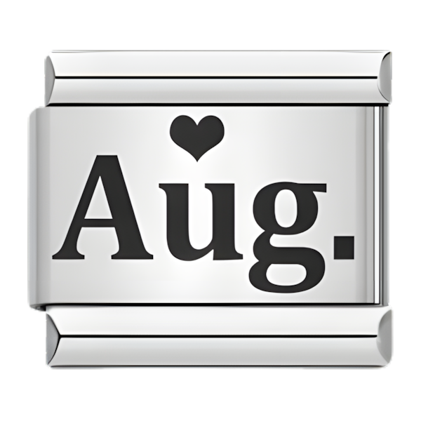 C1023_August with Heart in Silver.png