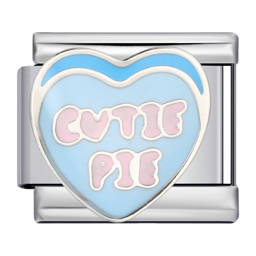C1036_Heart with "Cutie Pie" in Pink.png
