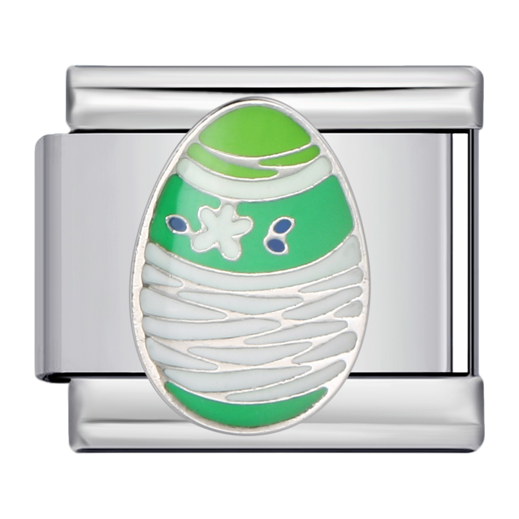 C1039_Easter Egg with Enamel.png