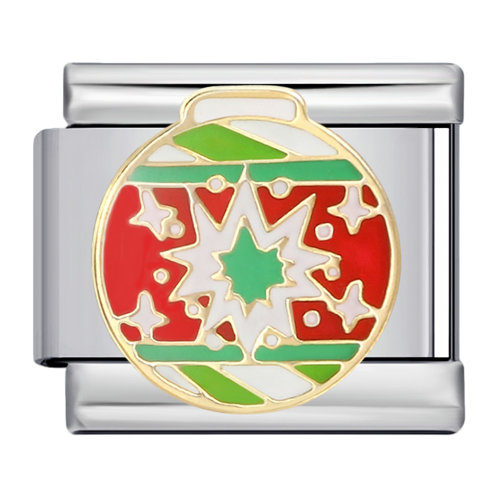 C1049_Christmas Ornament with Enamel.png