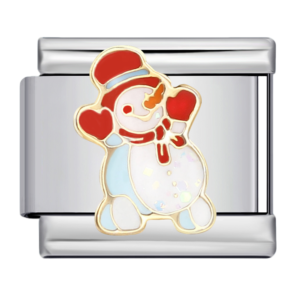 C1050_Snowman in Enamel.png