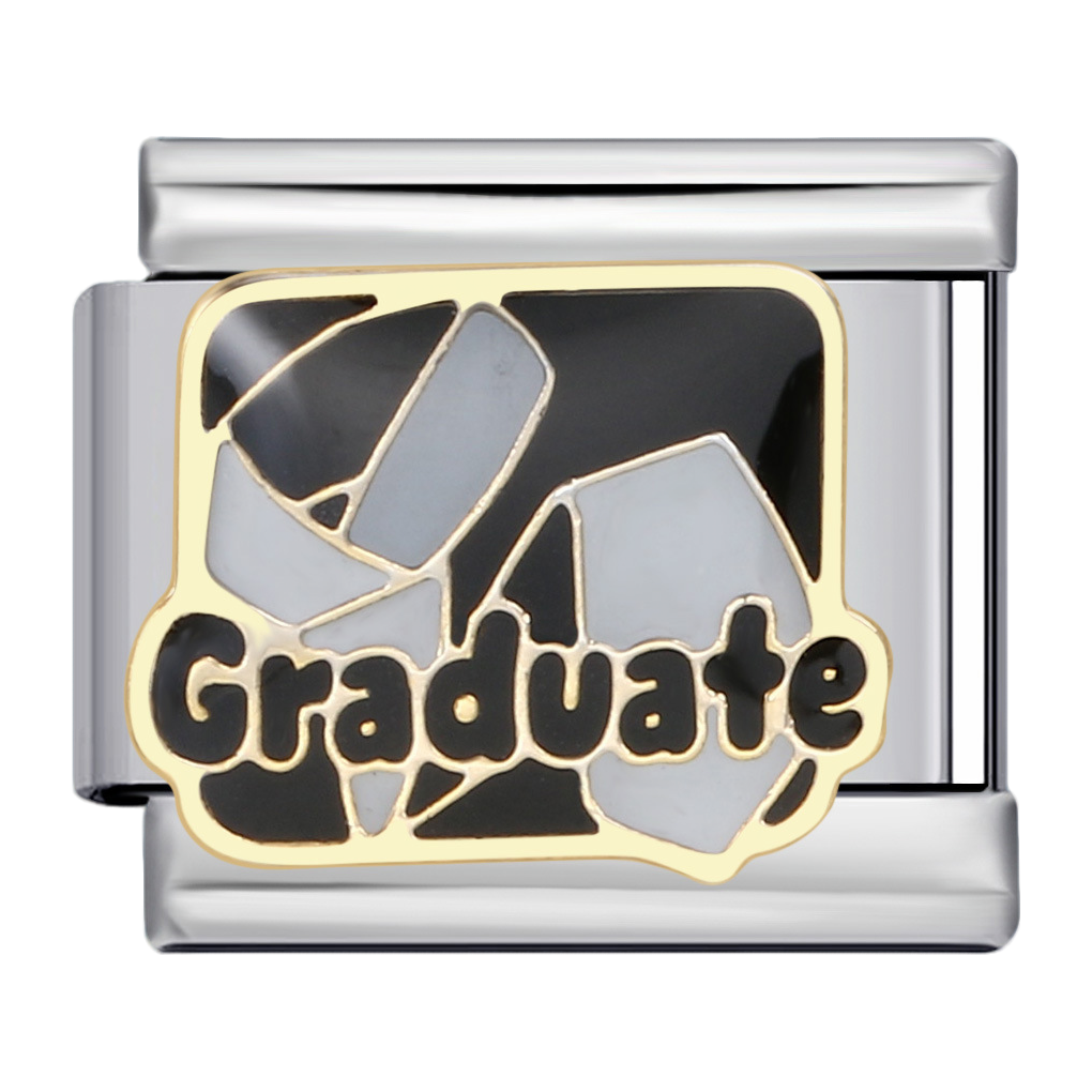 C1058_Graduate Letter Charm.png
