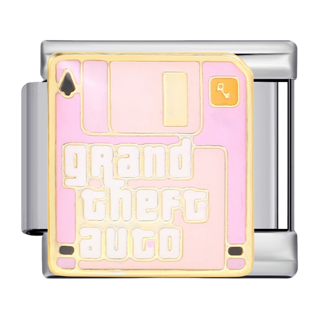 C1060_Pink Gaming Console Charm.png