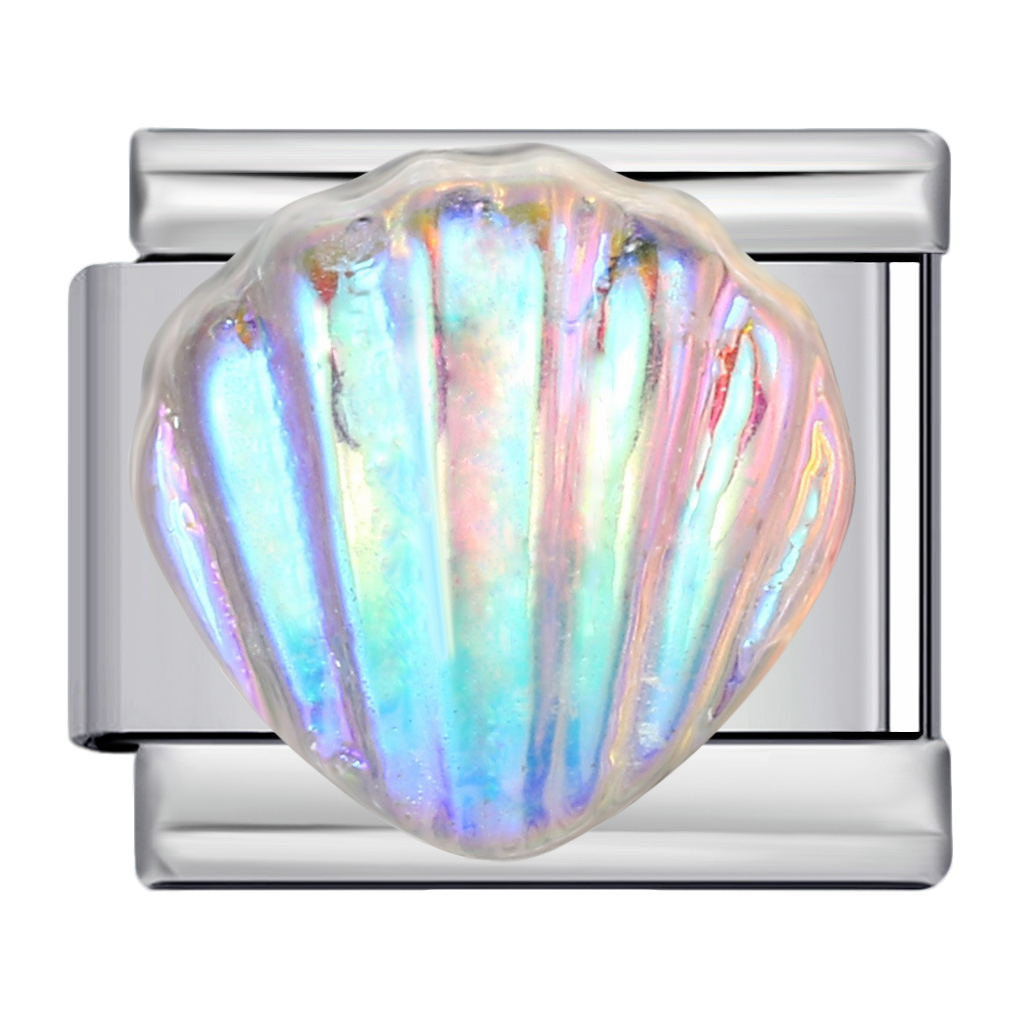 C1064_Iridescent Seashell.png