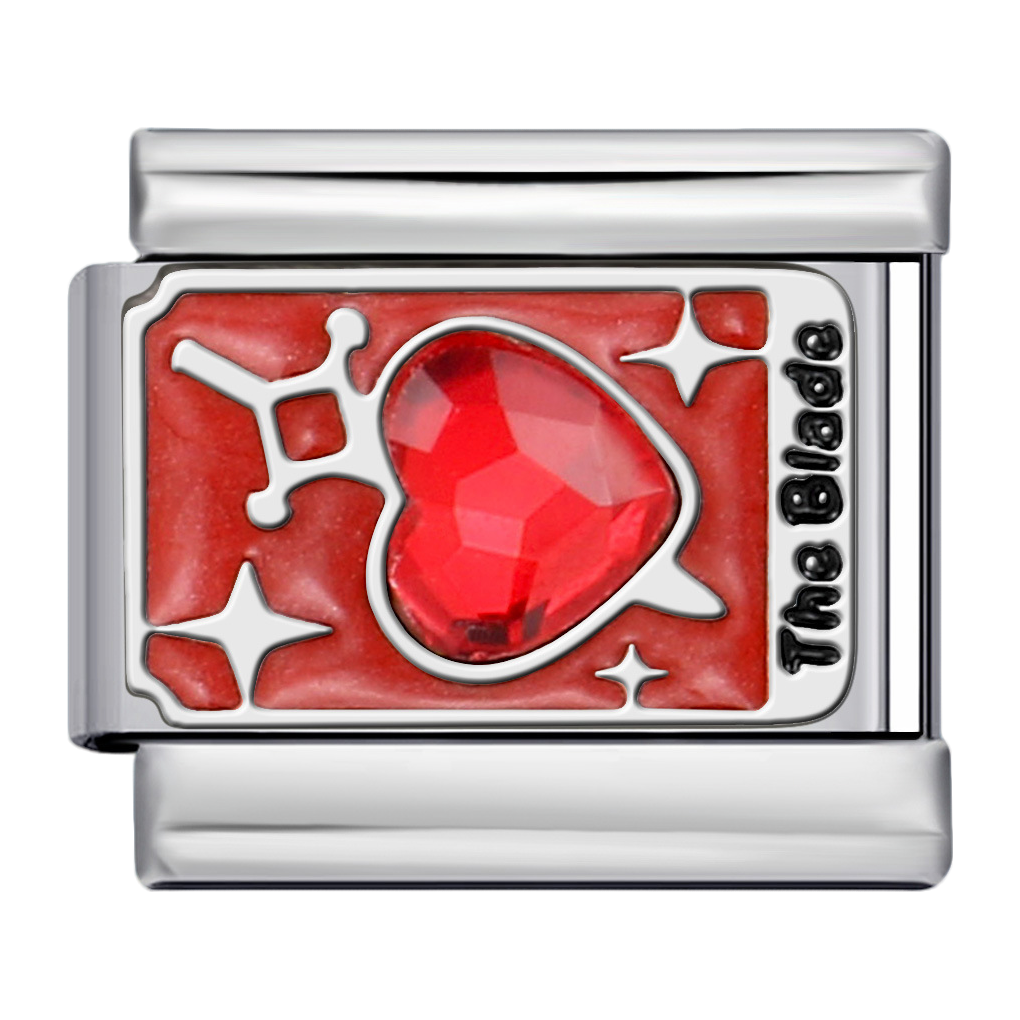 C1068_Heart with Red CZ, Crown and Stars.png