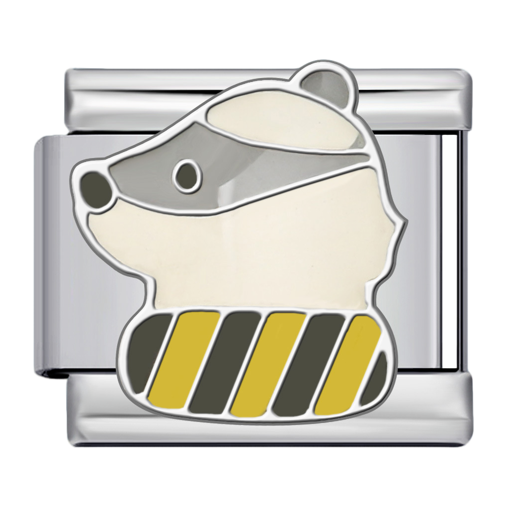 C1092_Badger with Striped Vest.png