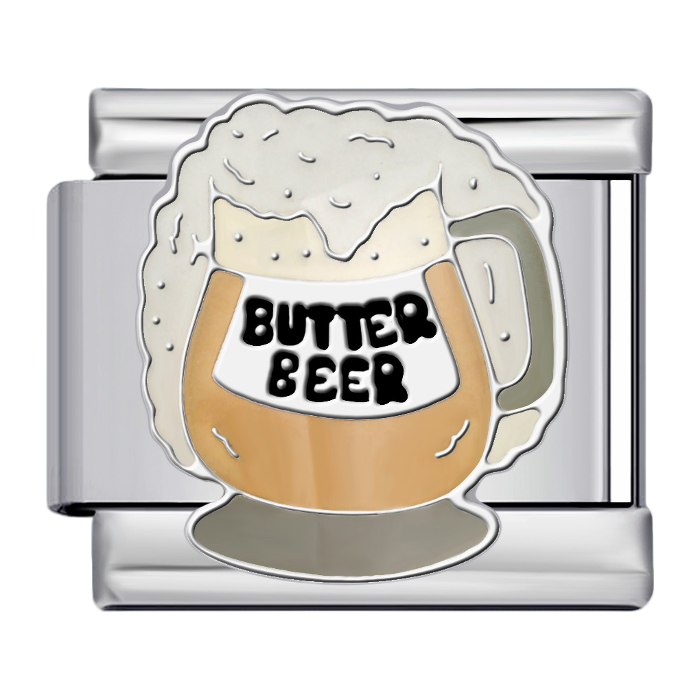 C1093_Butter Beer Mug Charm.png