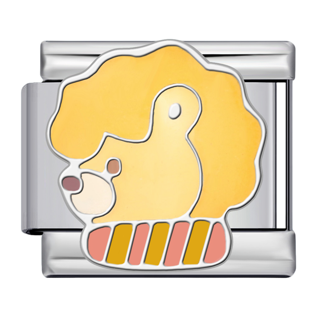 C1095_Yellow Lion with Striped Collar.png