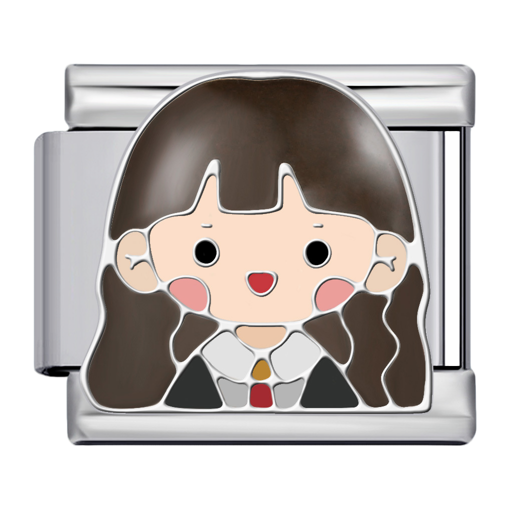 C1098_Cartoon Girl Charm.png