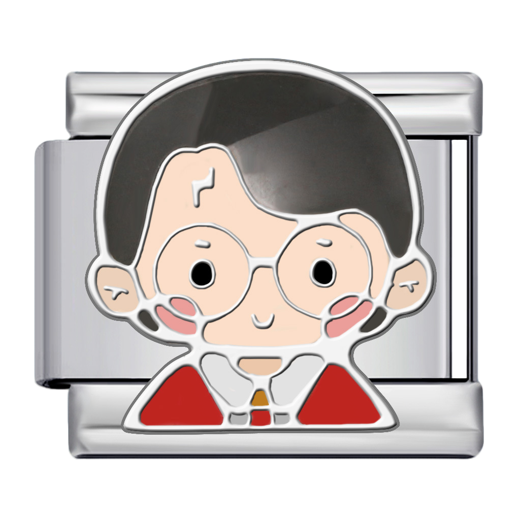 C1100_Boy Figure Charm.png