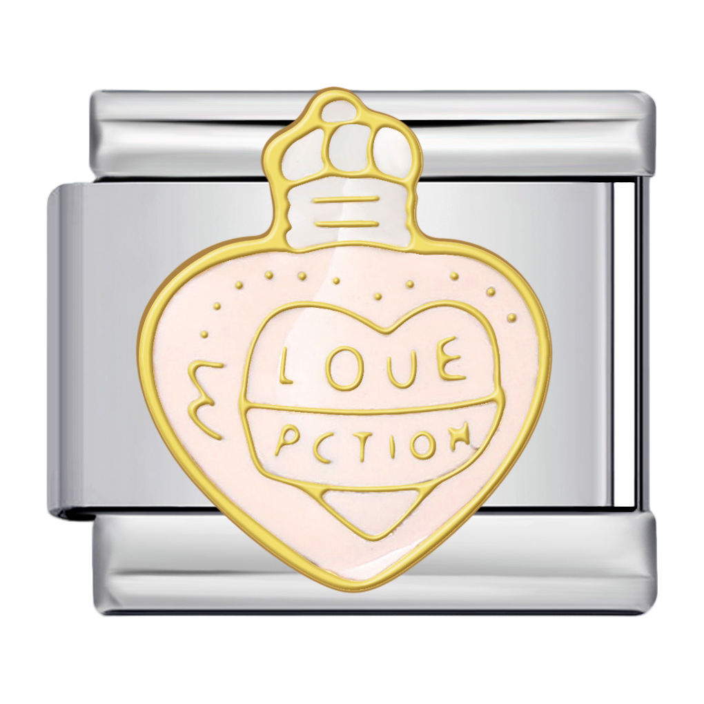 C1102_Heart - Shaped Love Potion Charm.png