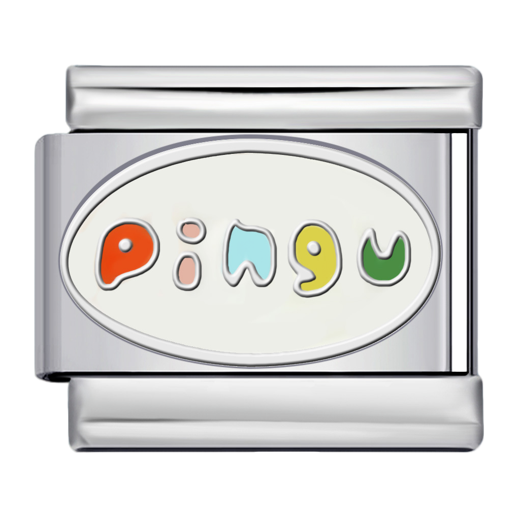 C1116_Colorful Letters Charm.png