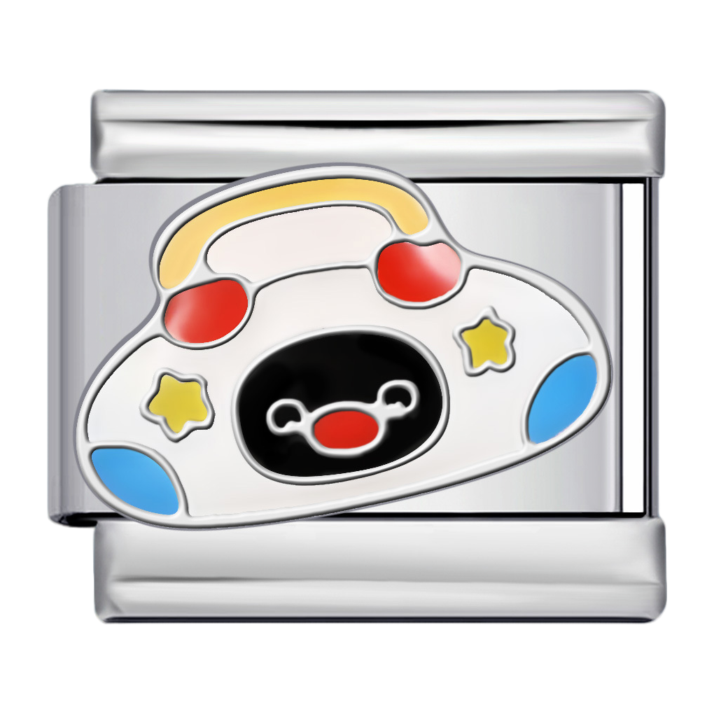 C1117_Colorful Game Controller Charm.png